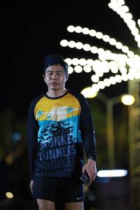 BIB: 
                            <button type="button" onclick="openModal(16531892)" class="btn btn-primary btn-sm float-right btn-popup" data-toggle="modal" data-target=".modal-high-quality">
                        <i class="fas fa-shopping-cart"></i> Add to Cart
                    </button>
                                            <button type="button" onclick="isThisMe(16531892, true)" class="btn btn-success btn-sm float-right btn-popup btn-isme hidden" data-toggle="tooltip" data-placement="bottom" title="นี่คือรูปของคุณใช่ไหม คลิกที่นี่เพื่อเอาเข้าอัลบั้ม">
                        <i class="fas fa-plus"></i> Add to album
                    </button>
                    <button type="button" onclick="isThisMe(16531892, false)" class="btn btn-warning btn-sm float-right btn-popup btn-isnotme hidden">
                        <i class="fas fa-ban"></i> Remove from album
                    </button>